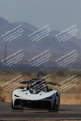 media/Mar-30-2025-Pro Autosports (Sun) [[34ff8f16e0]]/4-Yellow Group/Session 2 (Turn 6)/